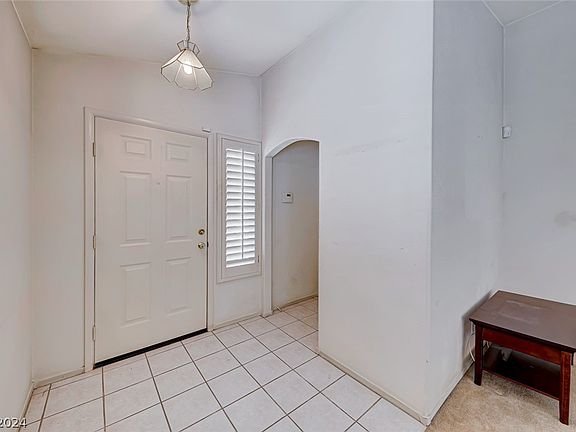 4th image of 6397 Venus Vale Ct