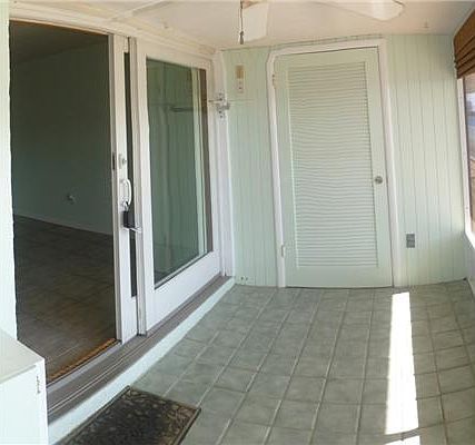 2nd image of 110 Shore Ct #3110