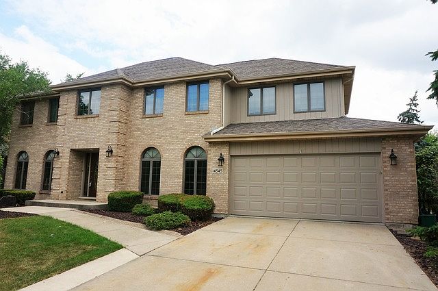 1st image of 14545 S 85th Ave