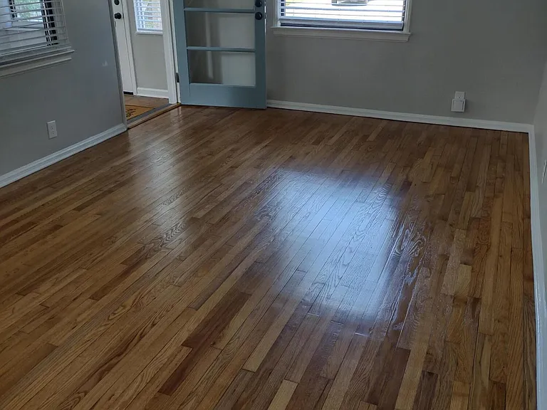 1552 Naldo Ave #1554 — Photo 17