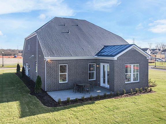 3rd image of 241 Pin High Dr Lot 57