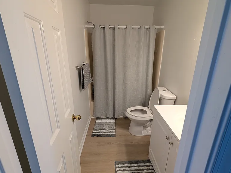 5427 Scholarship Dr — Photo 12