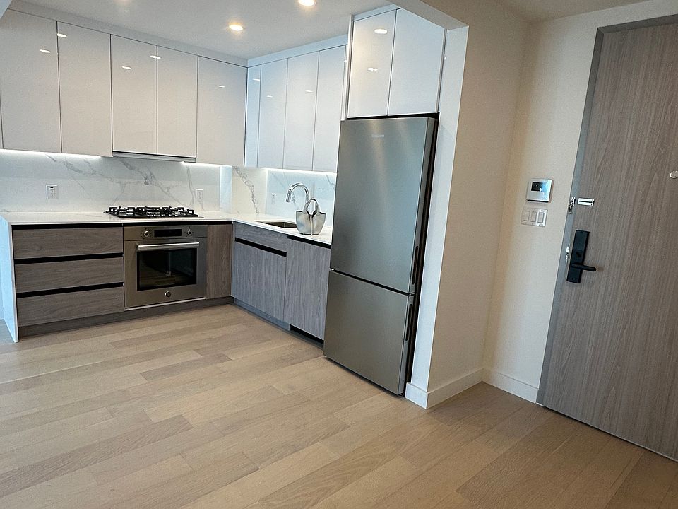 1st image of 144-49 Northern Blvd #30