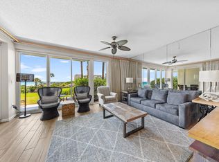 50 Monaco St UNIT 102, Miramar Beach, FL 32550