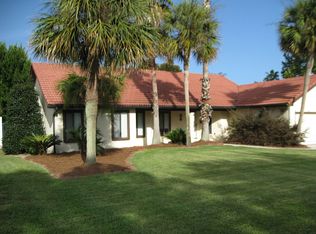 408 Spanish Moss Trl, Destin, FL 32541