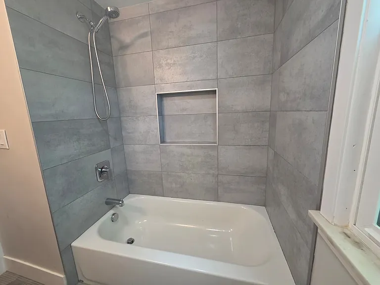 2536 Claver Rd — Photo 13
