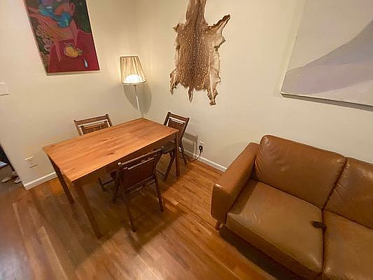 2nd image of 64-17 65th St #2B