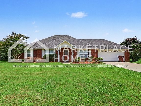 2nd image of 27609 Michael Ln