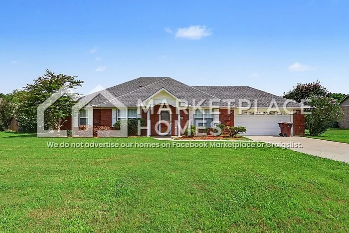 27609 Michael Ln — Photo 2
