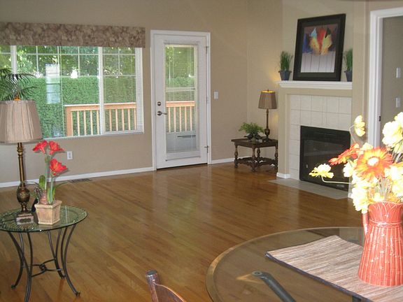 5th image of 23312 53rd Ave S #3-1