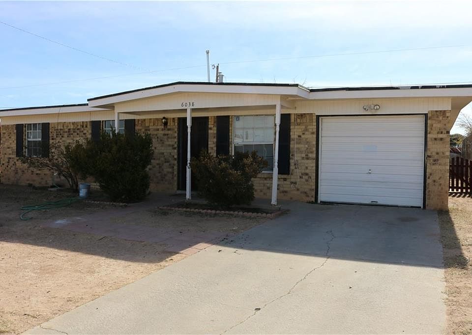 1st image of 6038 Sorrento St