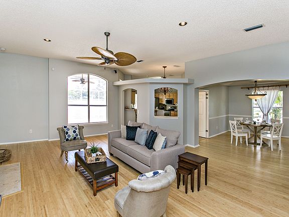 5th image of 13931 Ibis Point Blvd