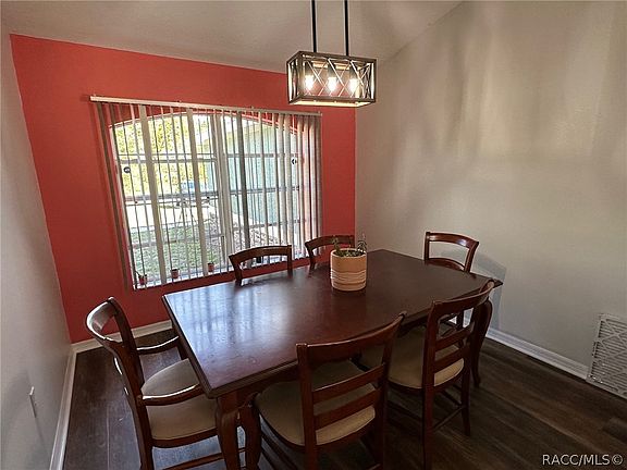 4th image of 3090 SW Timberlake Rd