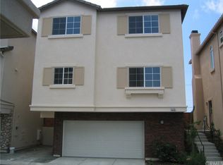 2712 Border Ave, Torrance, CA 90501