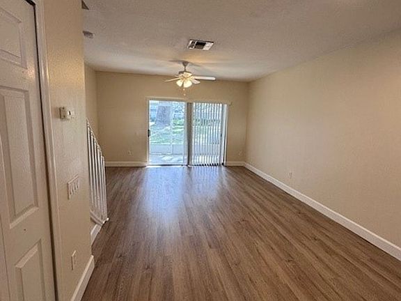 5th image of 1130 Vineland Pl