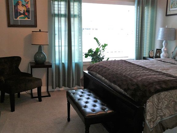 3rd image of 12625 177th Ave NE #A