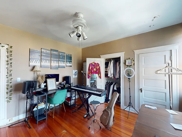 40 Orkney Rd #6 — Photo 12