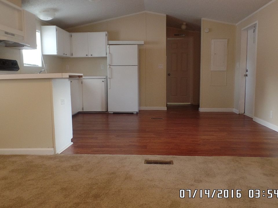 1st image of 3535 Roberts Ave Lot 265