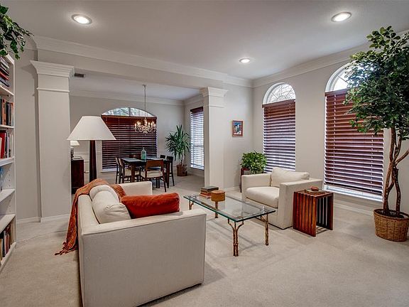 4th image of 3010 Carla Dr