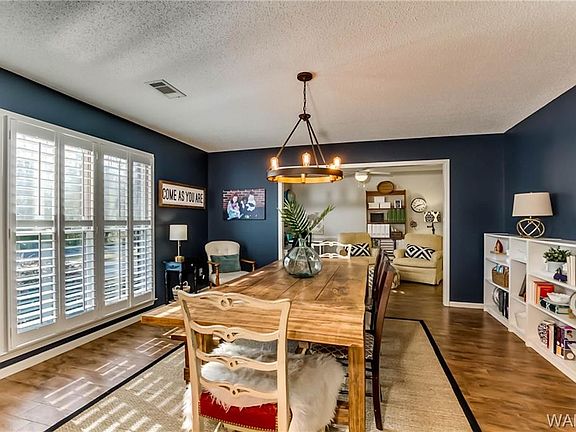 3rd image of 6314 Eastbrook Dr