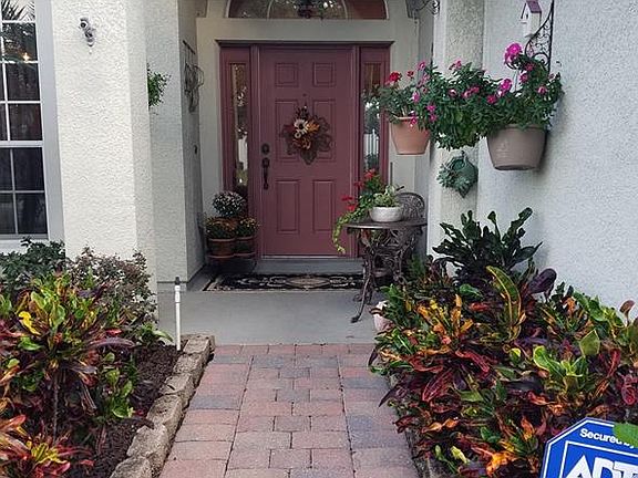 2nd image of 2736 Star Grass Cir #Ir