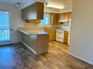 1370 N Eldorado St, Boise, ID 83704