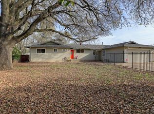 5922 Hazel Ave, Orangevale, CA 95662