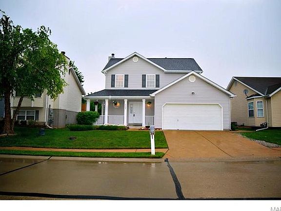 2nd image of 117 Bracadale Dr