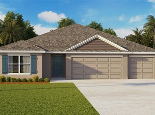 1649 Sourwood Dr SE, Ruskin, FL 33570