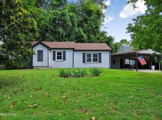 810 Velma Ln, Murfreesboro, TN 37129
