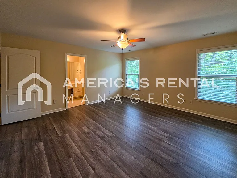 487 Tara Dr — Photo 46
