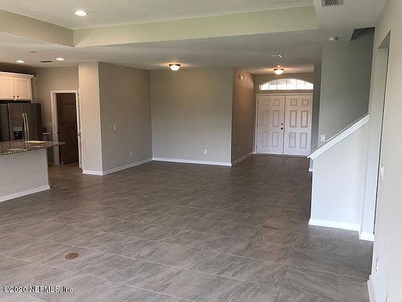 2nd image of 1017 Laurel Valley Dr