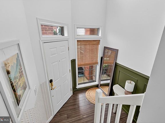 2nd image of 6862 Brindle Heath Way #202