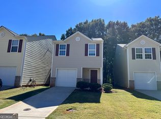 402 Erin Ct, Villa Rica, GA 30180