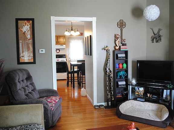 5th image of 1524 2nd St