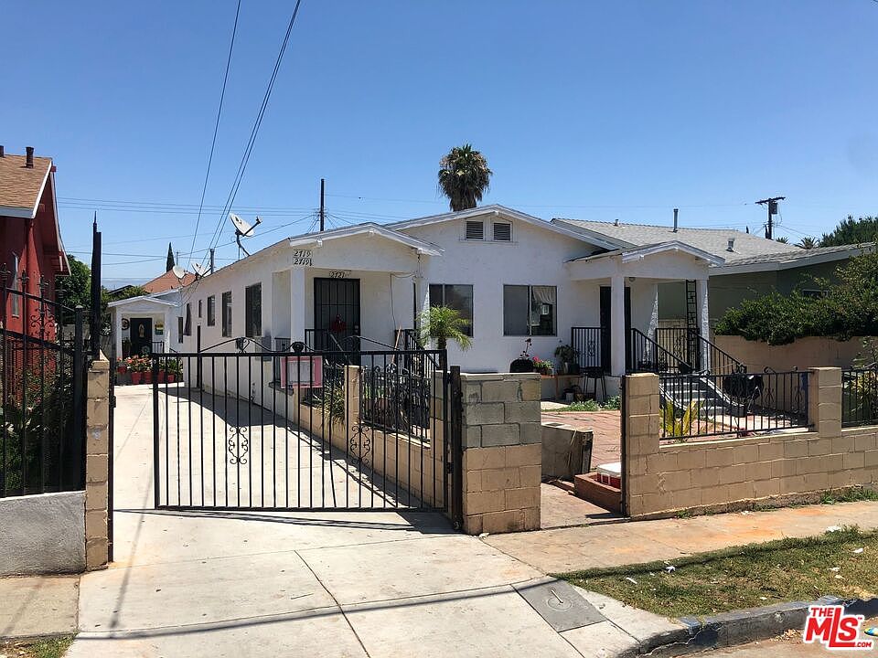 1st image of 2719 Folsom St