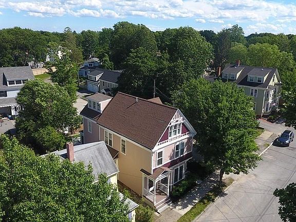 5th image of 13 Bromfield St