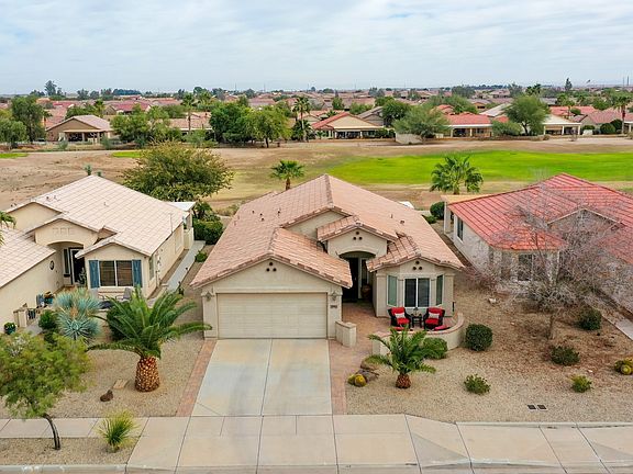 2nd image of 148 N Nueva Ln