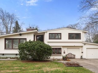 21 Knight Rd, Framingham, MA 01701