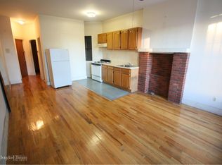 216 5th Ave APT 2L, Brooklyn, NY 11215