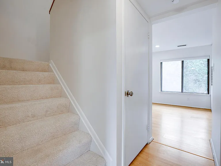 1709 Westwind Way #10B — Photo 14