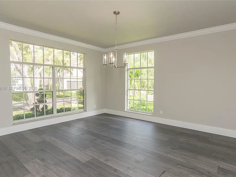 3799 Lancewood Dr — Photo 6