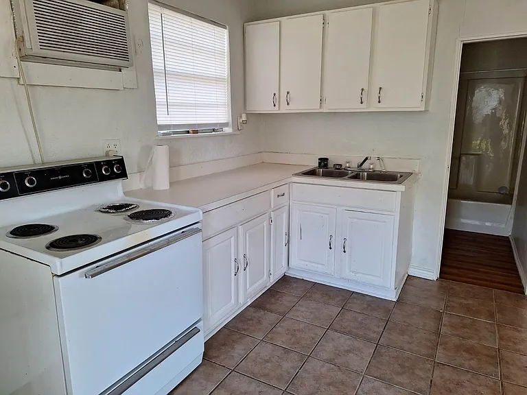 55 Preston Shores Dr — Photo 4