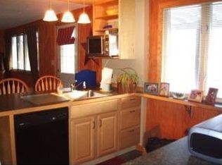 14 Berry Knoll Rd, Thornton, NH 03285