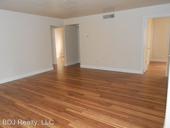 5th image of 7565 Violet Vista Ave Unit 101
