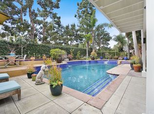 8 Halsey Ave, Laguna Niguel, CA 92677