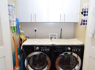 1029 S Hobart Blvd APT 303, Los Angeles, CA 90006
