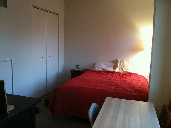 5th image of 902 N Market St APT 519