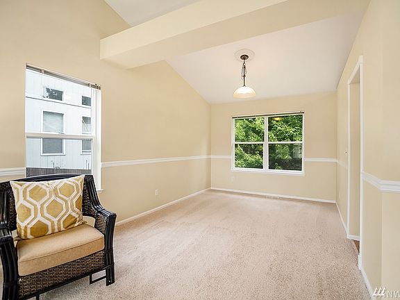 4th image of 27734 149th Pl SE
