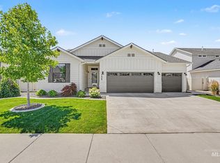 1425 W Riodosa Dr, Meridian, ID 83642